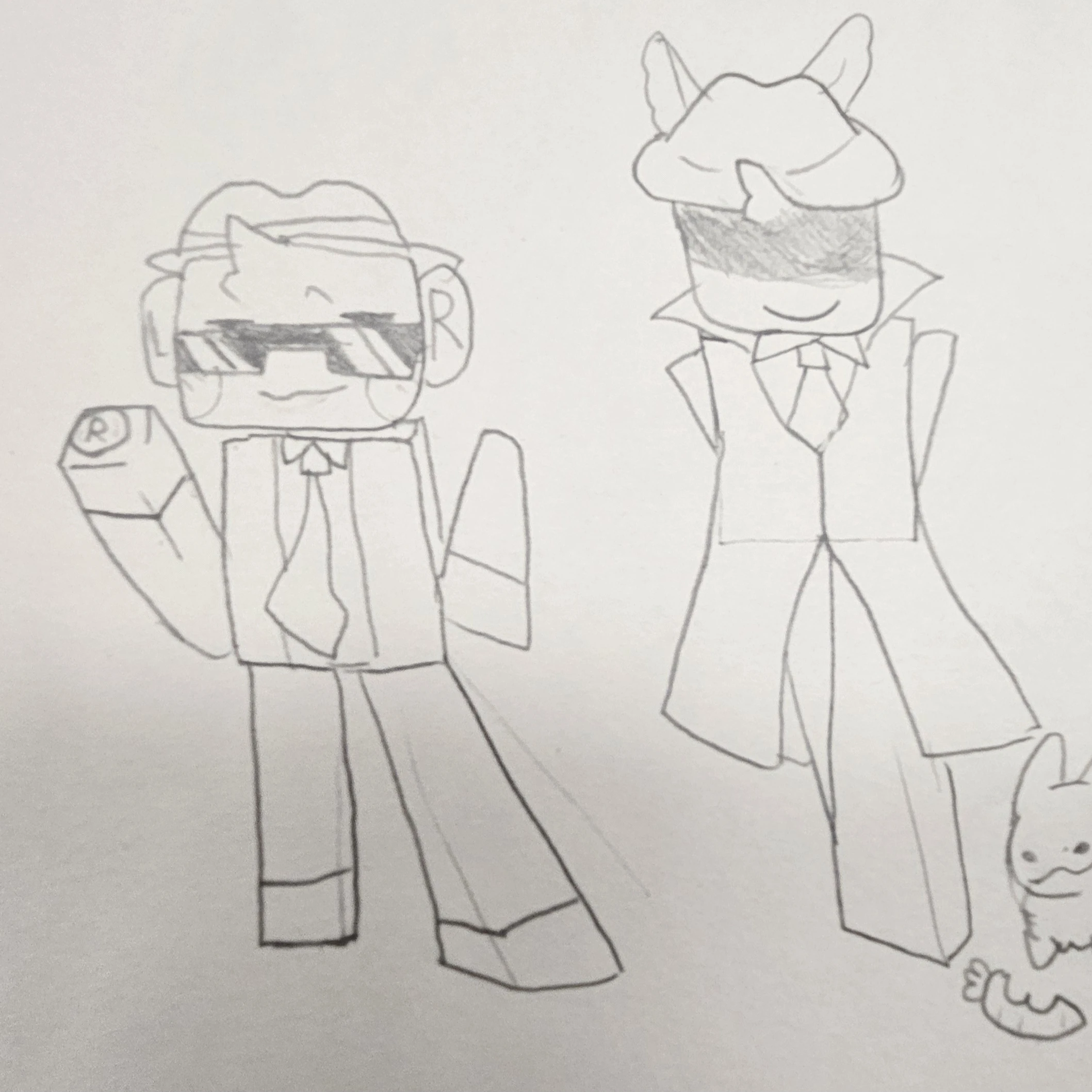 찬스