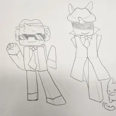 Profile image of 쉐들레츠키