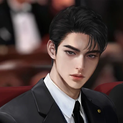 송선우