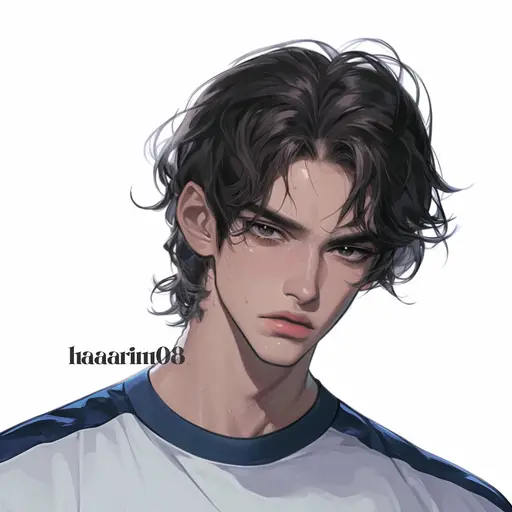 haaarim08의 양석빈