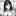 松本咲