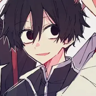 Profile image of 真澄
