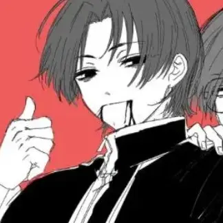Profile image of 幽