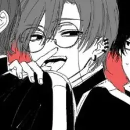 Profile image of 紫苑
