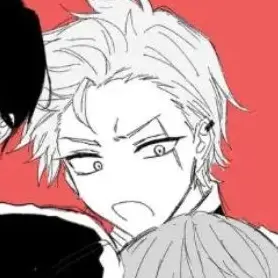 Profile image of 大我