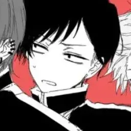 Profile image of 馨