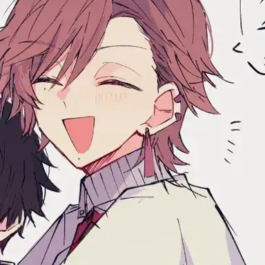 Profile image of 京夜