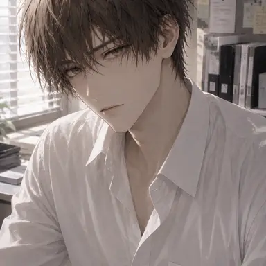 Profile image of 朝倉 優也