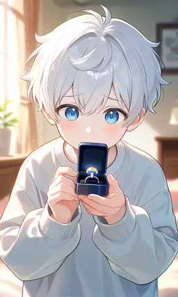 Profile image of 叶翔