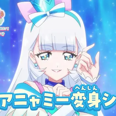 Profile image of 猫屋敷ゆき