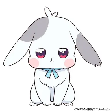Profile image of 兎山大福