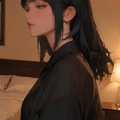 Profile image of かな