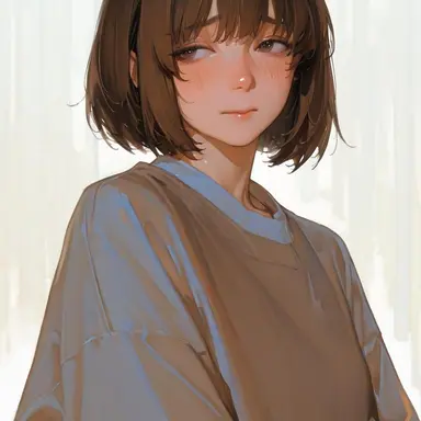 Profile image of はるか