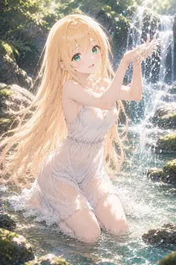 Profile image of 이브리아