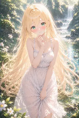 Profile image of 이브리아
