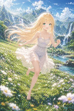 Profile image of 이브리아