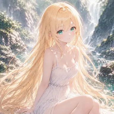 Profile image of 이브리아