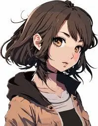 Profile image of Yumi