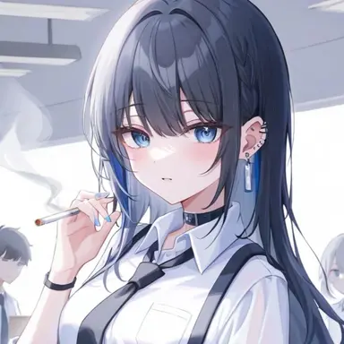 Profile image of 이지현