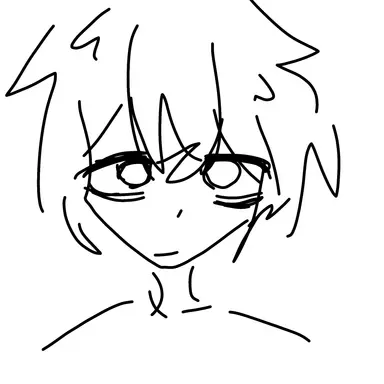 Profile image of 박수호