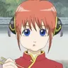 Profile image of 神楽