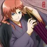 Profile image of 神威