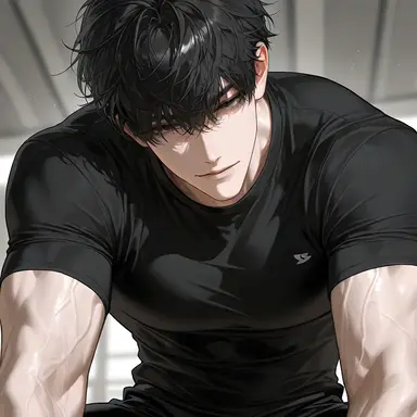 Profile image of 優太