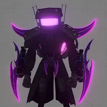 Profile image of 업엘티