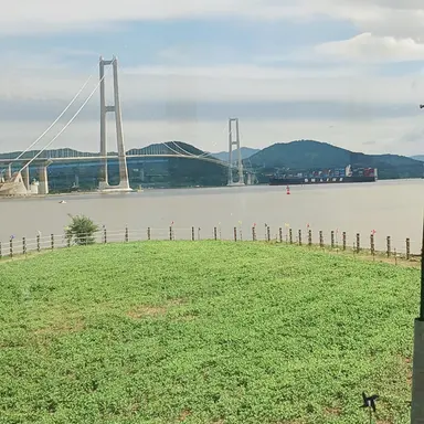 Profile image of 용과맨