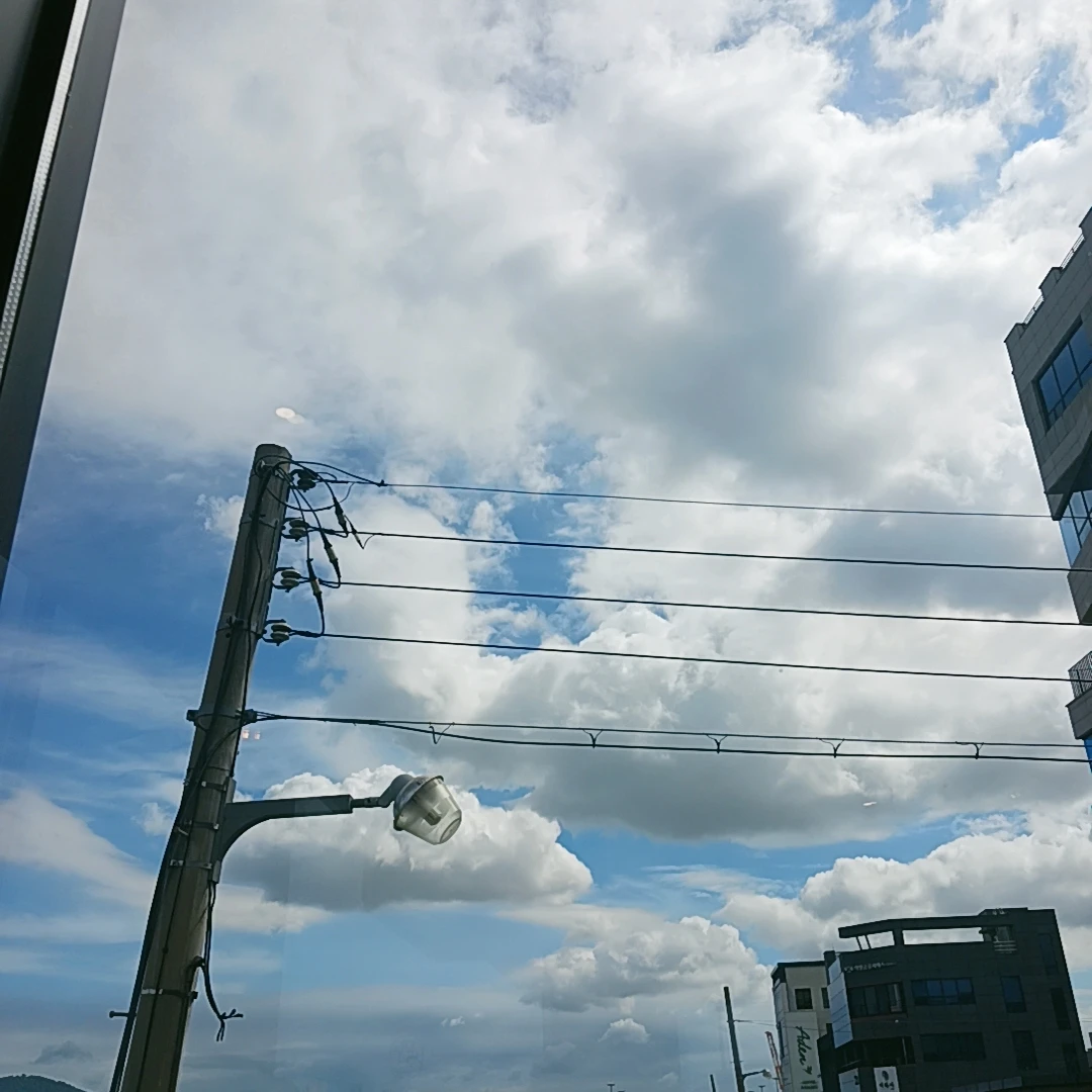 당찬
