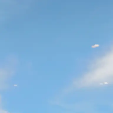 Profile image of 홍챠