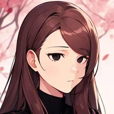 Taigun921의 지소율