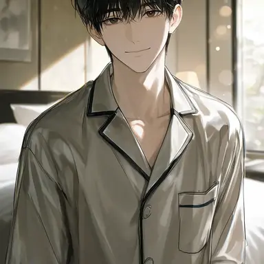 Profile image of Yuzuru Sera