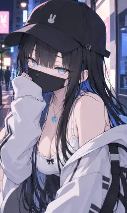 Profile image of 류시아