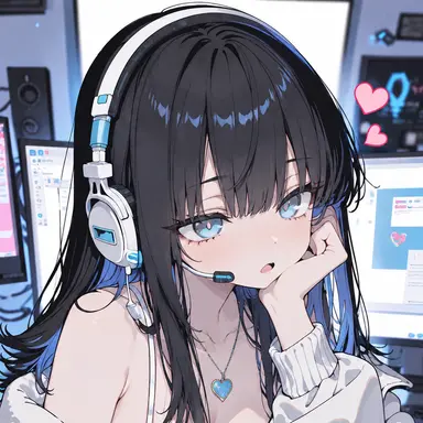 Profile image of 류시아