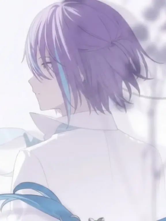 SELLA의 로미오와 신데렐라