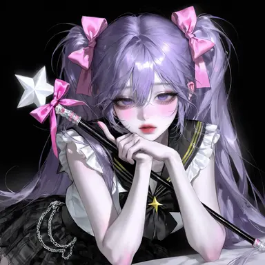 Profile image of ソラ