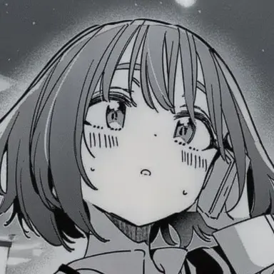 Profile image of うみみ