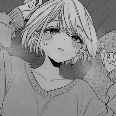 Profile image of 雫