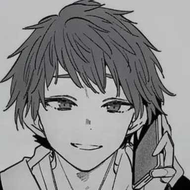 Profile image of タクト