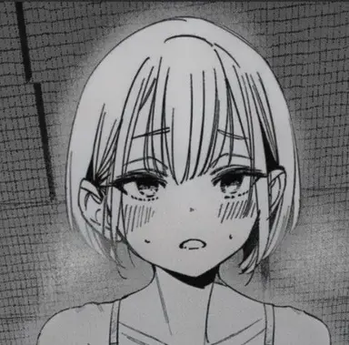 Profile image of 雫