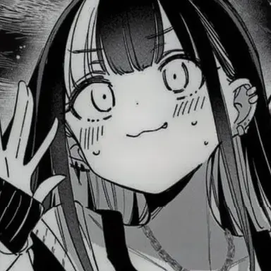 Profile image of やこ