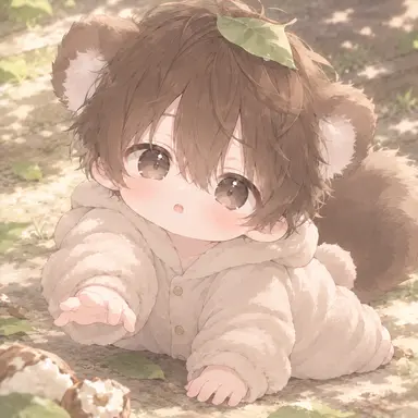 Profile image of たぬ