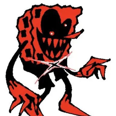 Profile image of Fatal Bob