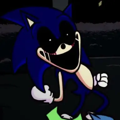 Profile image of Lewis - True Form