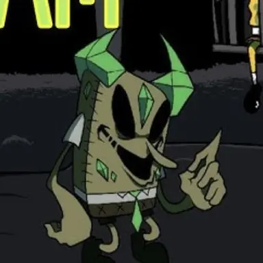 Profile image of Lewis