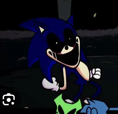 Profile image of Lewis