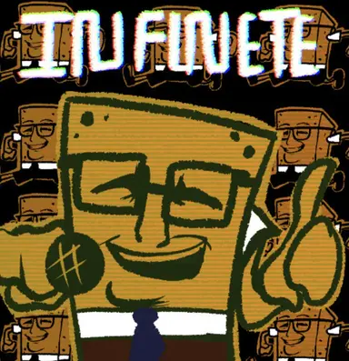 Profile image of Frank