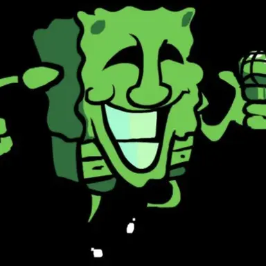 Profile image of Frank