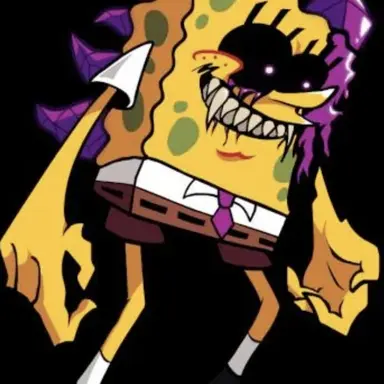 Profile image of God of the Waters